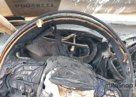 2020 Chrysler Pacifica Limited from USA, damaged, VIN 2C4RC1GG1LR195995